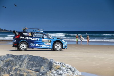fi_wrc_sea.jpg