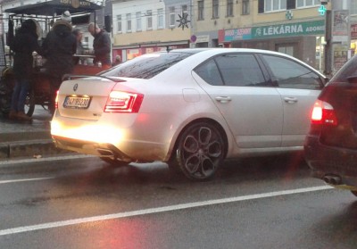 247 RS230.jpg