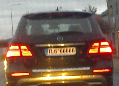 rz_tl666666.jpg