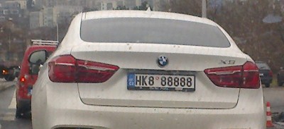 rz_hk888888.jpg