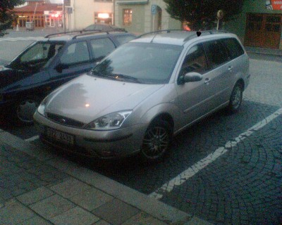 Foto016.jpg