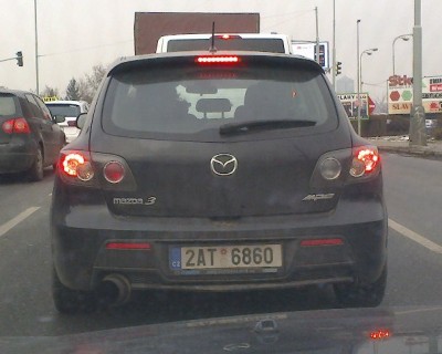 mazda3.jpg