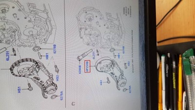 20170310_131542.jpg