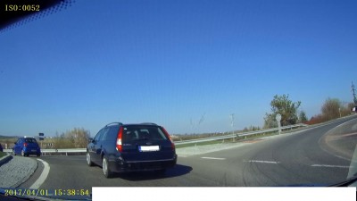 Mondeo mk3.jpg