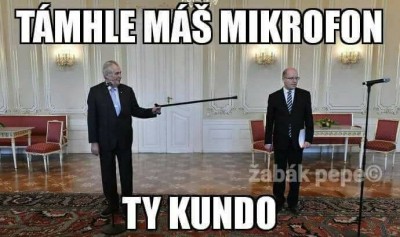ku.jpg