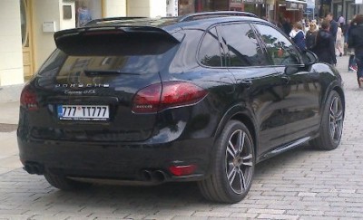 rz_777tt777.jpg