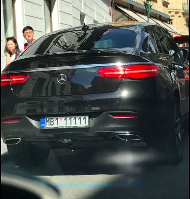 MB1 11111