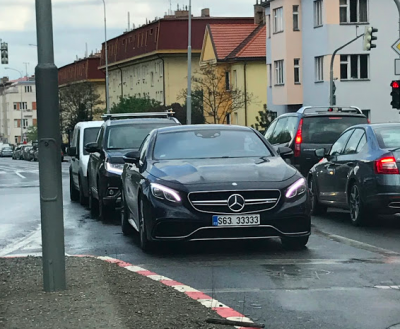 S63 33333