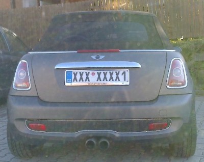 rz_xxxxxxx1.jpg