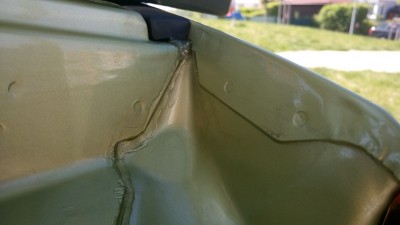 DSC_1347.jpg
