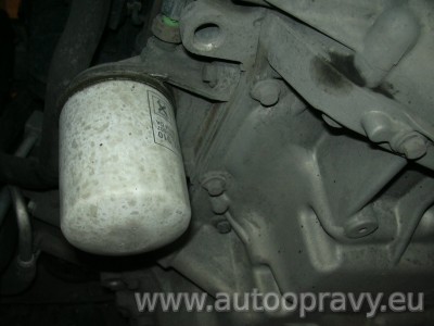 mondeo mk3 filtr.jpg