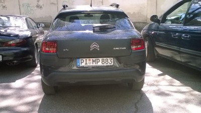 WP_20170629_14_29_03_Pro.jpg