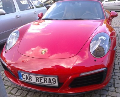 rz_carrera9.jpg
