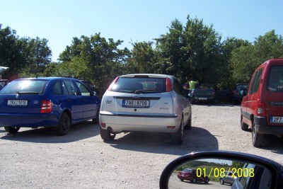 Kdo pak to je1.JPG