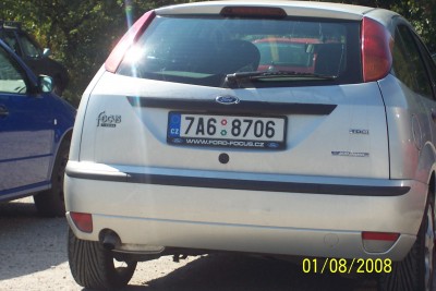 Kdo pak to je2.JPG
