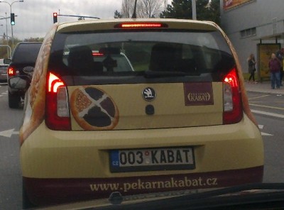 rz_003kabat.jpg