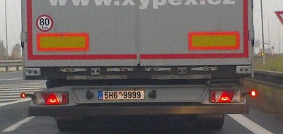 rz_5h69999.jpg
