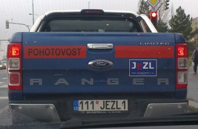rz_111jezl1.jpg