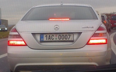 rz_1ac0007.jpg