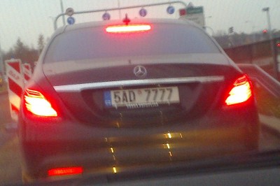 rz_5ad7777.jpg