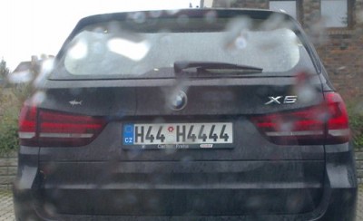 rz_h44h4444.jpg