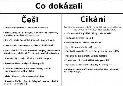image002.png