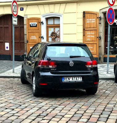 Snímek obrazovky 2018-01-10 v 20.39.33.png