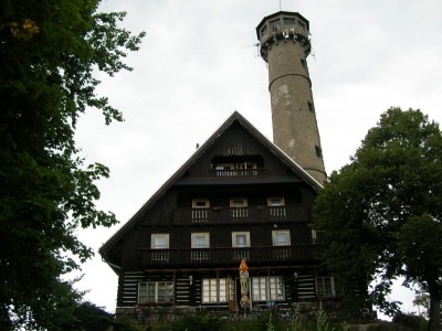 DSCN0762.jpg