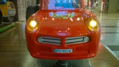 WP_20180131_07_47_08_Pro.jpg