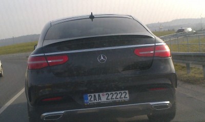 rz_2aa22222.jpg