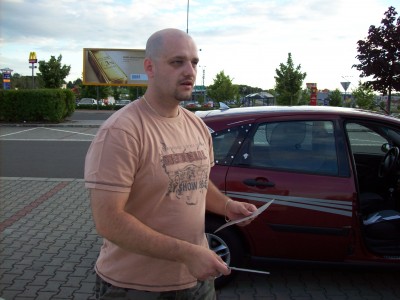 100_1716.jpg
