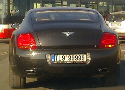 rz_tl999999.jpg