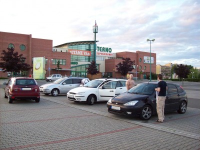 100_1740.jpg