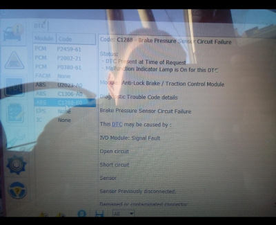 Screenshot_2018-03-12-20-29-13.png