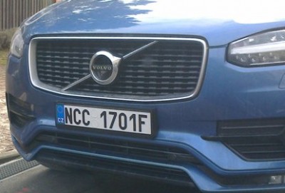 rz_NCC1701F.jpg