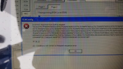 20180328_123204.jpg