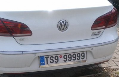 rz_ts999999.jpg