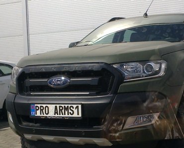 rz_proarms1.jpg