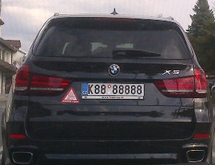 rz_k8888888.jpg