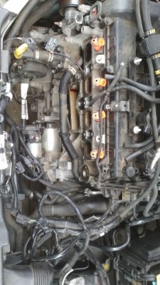 IMG-20180623-WA0000-468x832.jpeg