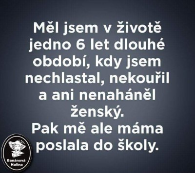 FB_IMG_1528883476256.jpg