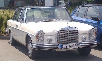 rz_AL950830.jpg