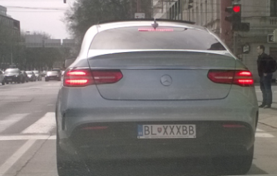 BL XXXBB.png