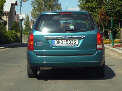 dovolená 017.jpg