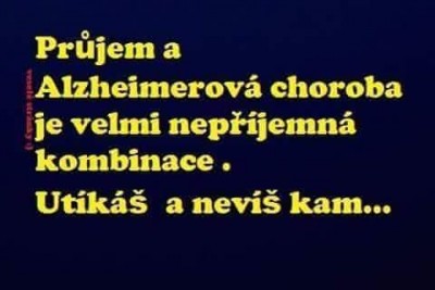 těk.jpg