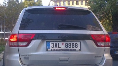 rz_3al8888.jpg