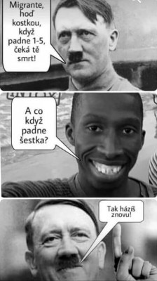 FB_IMG_1537895765457.jpg