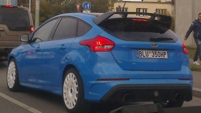 rz_blu350hp.jpg