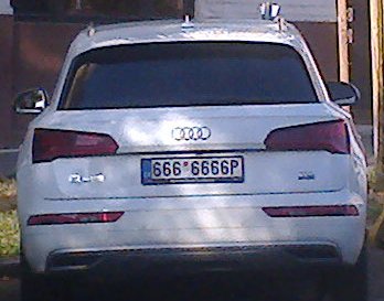 rz_6666666p.jpg