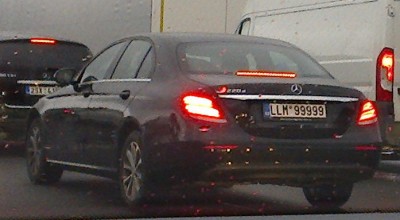 rz_llm99999.jpg